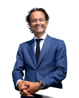 Dennis Magermans