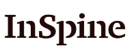 InSpine