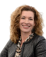 Nancy Lamerigts