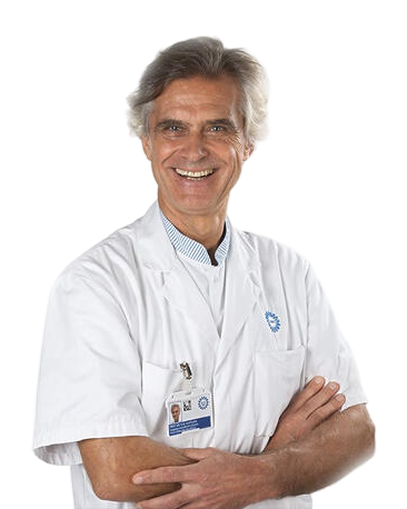 René Castelein