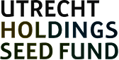 Utrecht Holdings Seed Fund