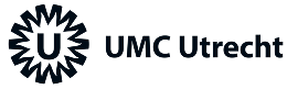 UMC Utrecht