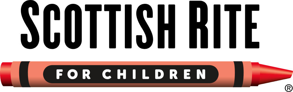 Texas Scottish Rite Hospital for Children